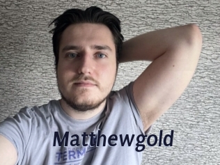 Matthewgold