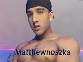 matthewnoszka Site Cul