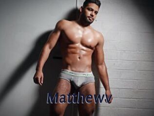 Matthewv