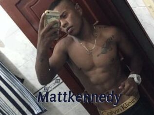 Mattkennedy