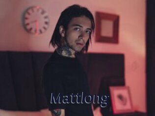 Mattlong