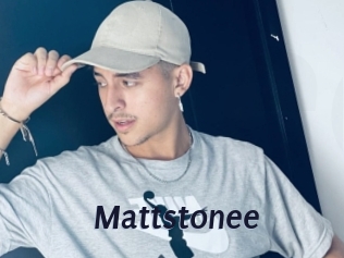 mattstonee Site Cul