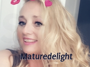maturedelight Site Cul