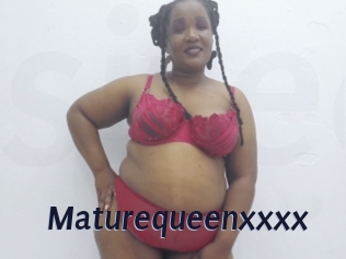 maturequeenxxxx Site Cul