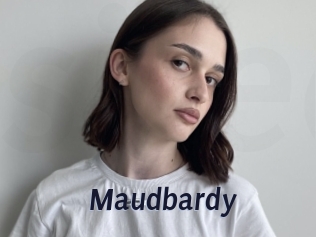 maudbardy Site Cul