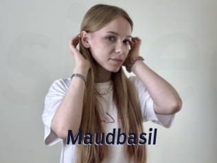 maudbasil Site Cul