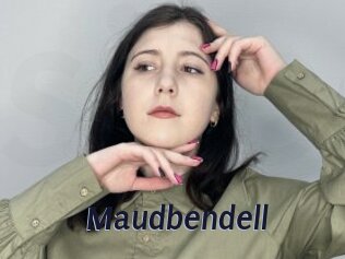 maudbendell Site Cul