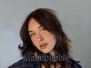 maudbubble Site Cul