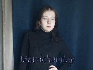Maudchumley