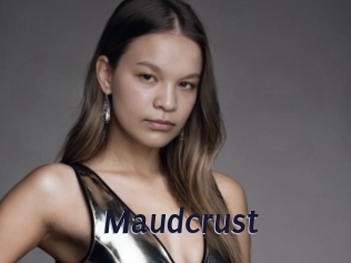 Maudcrust