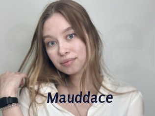 Mauddace