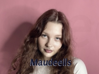 Maudeells