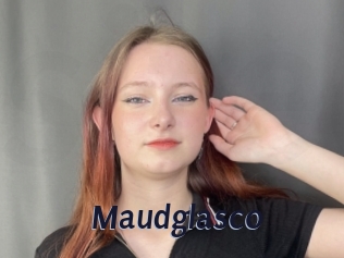 maudglasco Site Cul