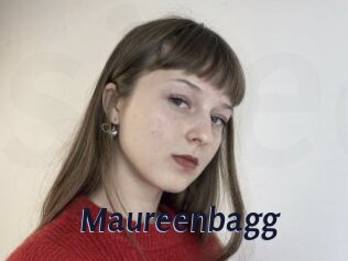 Maureenbagg