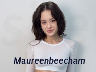 Maureenbeecham