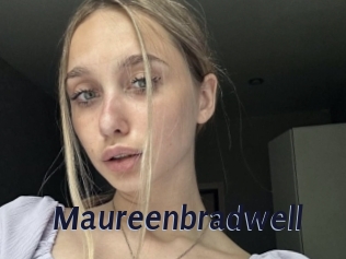 Maureenbradwell