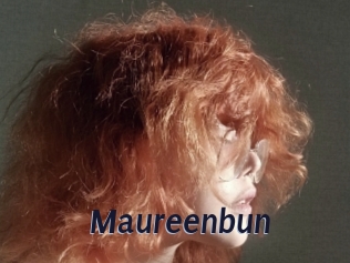 Maureenbun