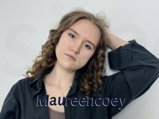 Maureencoey