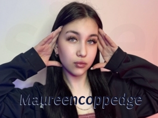 Maureencoppedge