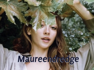 Maureendredge