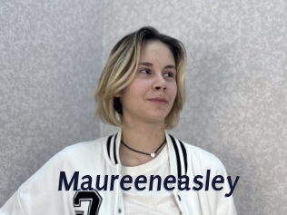 Maureeneasley