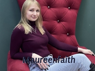 Maureenfaith