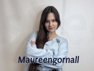 Maureengornall