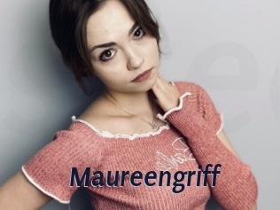 Maureengriff
