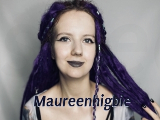 Maureenhigbie