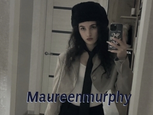 Maureenmurphy