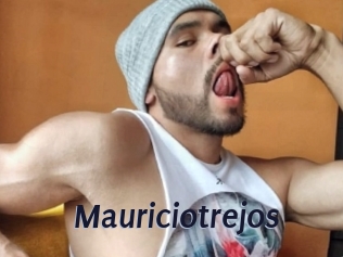 mauriciotrejos Site Cul