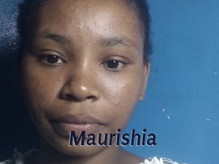 Maurishia