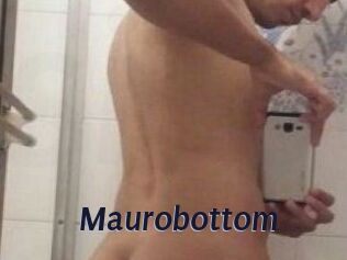 Maurobottom
