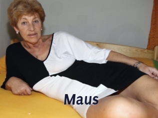 Maus