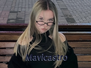 Mavicastro