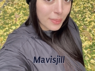 Mavisjill
