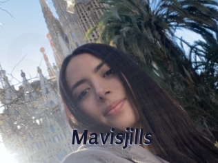 Mavisjills