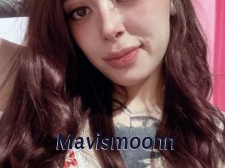 Mavismoonn