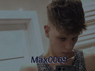Max0069