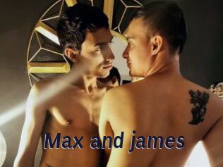 Max_and_james