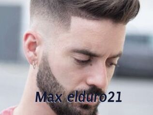 Max_elduro21