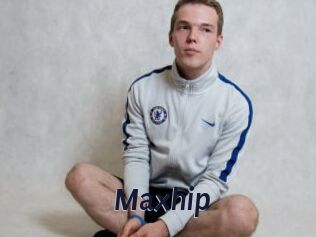 Maxhip