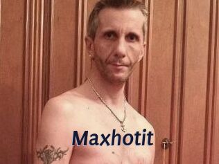 Maxhotit