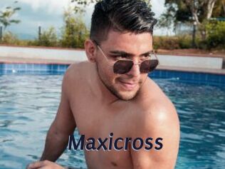Maxicross