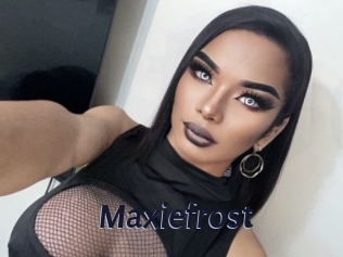 maxiefrost Site Cul