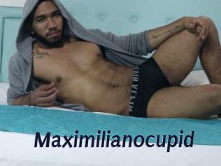 Maximilianocupid