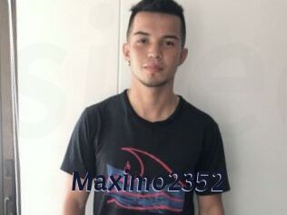 Maximo2352