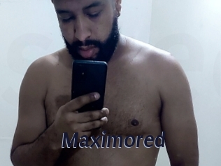 maximored Site Cul