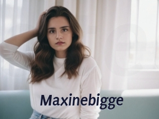 Maxinebigge
