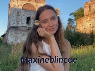 maxineblincoe Site Cul